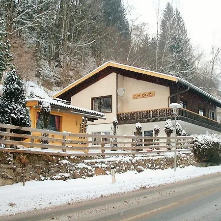Haus Johanna *
