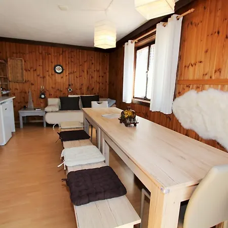 Haus Johanna