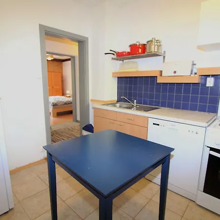 Haus Johanna * Bad Kleinkirchheim